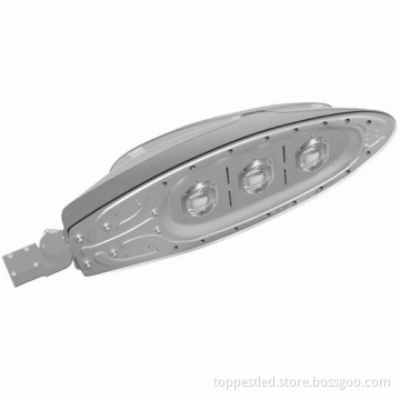 LED Street Light (TP-R11-120W02)